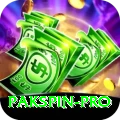 pakspin Bonus Legend v5.0.6