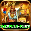 pakspinx VIP Edition v2.7.0