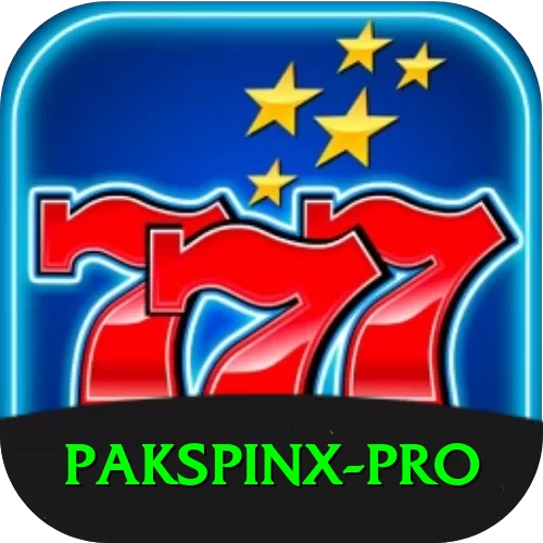 pakspinx - Casino Extreme - 2