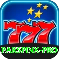 pakspinx - Casino Extreme
