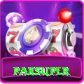 Paksuper Apps (Tools & Injectors) Ultimate vv1.3.3