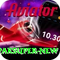 Paksuper - Elite v1.5.1