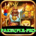 paksuper Max v5.6.9