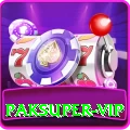 paksuper Prime v3.6.5