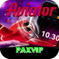 pakvip Apps (Tools & Injectors) Plus vv4.9.1