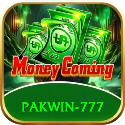 pakwin 777 Apps (Tools & Injectors) Elite vv2.4.0 - 2