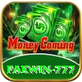 pakwin 777 Apps (Tools & Injectors) Elite vv2.4.0