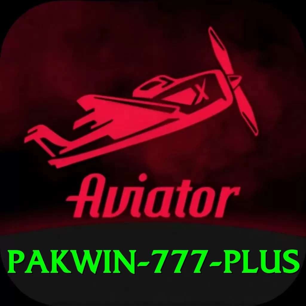 pakwin 777 Gold Edition v5.6.0 - 2