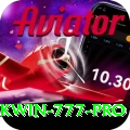 pakwin 777 Apps (Tools & Injectors) Elite v4.5.6