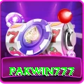 Pakwin777 Elite v5.0.7