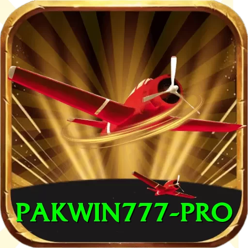 pakwin777 Apps (Tools & Injectors) Deluxe v3.3.2 - 2
