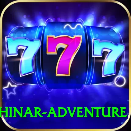 parachinar adventure Games (Casino & Earning) Pro v4.7.3 - 2