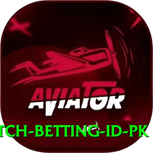 parimatch betting id pk Games (Casino & Earning) VIP v5.9.5 - 2