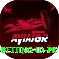 parimatch betting id pk Games (Casino & Earning) VIP v5.9.5