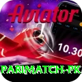 PariMatch PK VIP Edition vv3.6.2