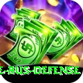 park the bus defense Turbo Pro v2.7.5