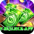 parlay builder app Max v1.7.7