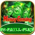parthiv patel Gaming Mega v3.6.8