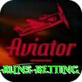 partnership runs betting Apps (Tools & Injectors) Premium v1.8.3