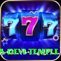 pathibhara devi temple Games (Casino & Earning) Plus v1.4.5