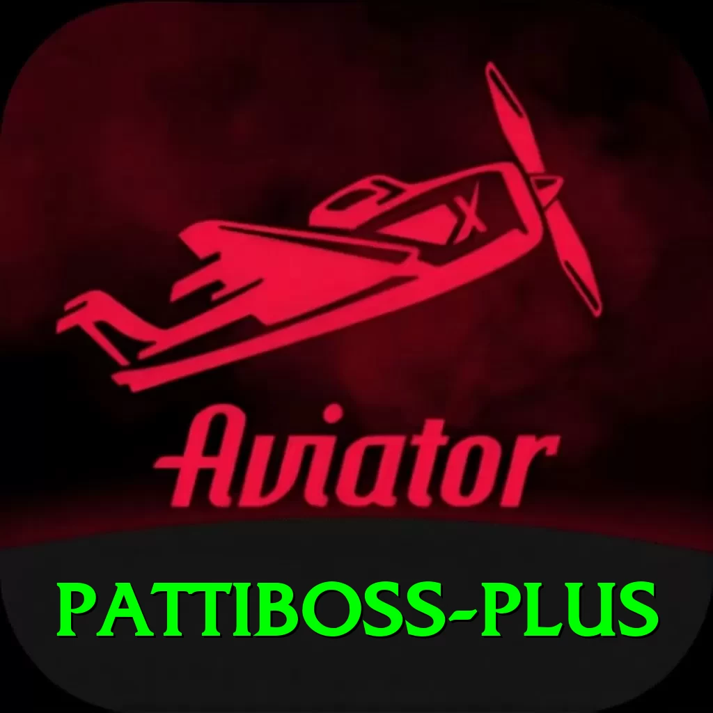 pattiboss Deluxe Edition v4.3.5 - 2