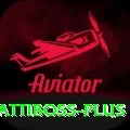 pattiboss Deluxe Edition v4.3.5