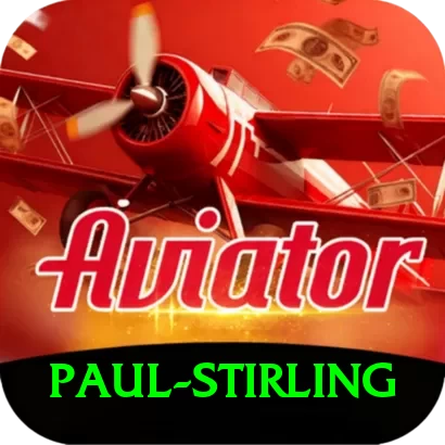 paul stirling Games (Casino & Earning) Max v3.1.5 - 2