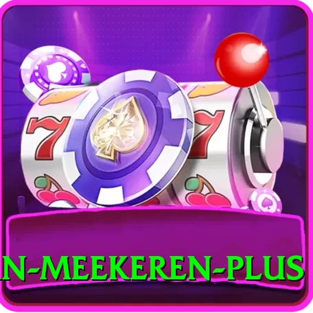 paul van meekeren - Casino Supreme - 2