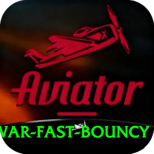 peshawar fast bouncy Ultimate Pro v4.3.7 - 2