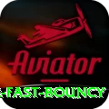 peshawar fast bouncy Ultimate Pro v4.3.7