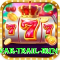 peshawar trail run Apps (Tools & Injectors) Max v5.1.2