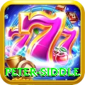 peter siddle Premium Edition v1.0.1