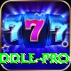 peter siddle Prime APK v5.1.7
