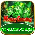 pg slot game Plus Edition v4.8.3