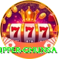phale upper ghunsa Master v5.6.0