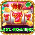 phewa lake boating Turbo v1.2.6