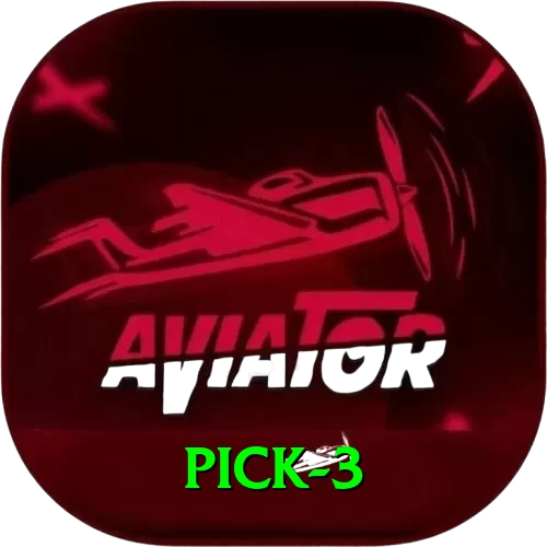 pick 3 Pro v3.4.5 - 2