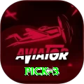 pick 3 Pro v3.4.5