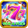 pick 4 Royal Latest v1.8.6