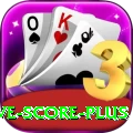 pin live score Champion Latest v5.6.2
