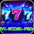 pin live score Super - Daily Bonus