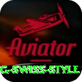 pisang swiss style Gold Pro v3.1.0