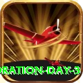 pitch deterioration day 3 Games (Casino & Earning) Premium v1.7.3