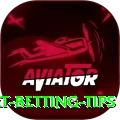 pitch report betting tips Games (Casino & Earning) Max v3.6.7