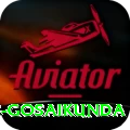 piya lakes gosaikunda Games (Casino & Earning) Elite v1.4.6