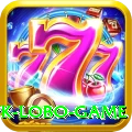 PK Lobo Game Gold Edition v1.0.7