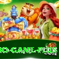PK Lobo Game App Ultimate v3.8.1