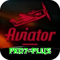 pk07 Pro Edition v1.9.6