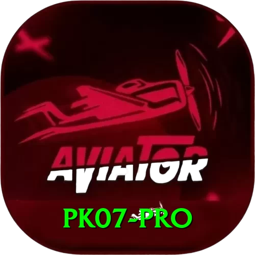 pk07 Mega v2.0.7 - 2