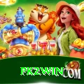 pk2win VIP v2.5.4
